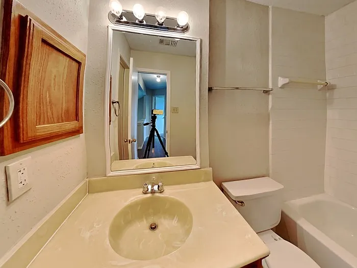 907 Briarcreek Dr — Photo 16