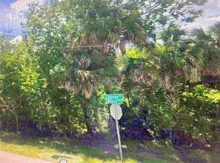 16459 McLaury Ave #20, Pt Charlotte, FL 33954