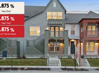 6612 W Gosling Dr, South Jordan, UT 84009