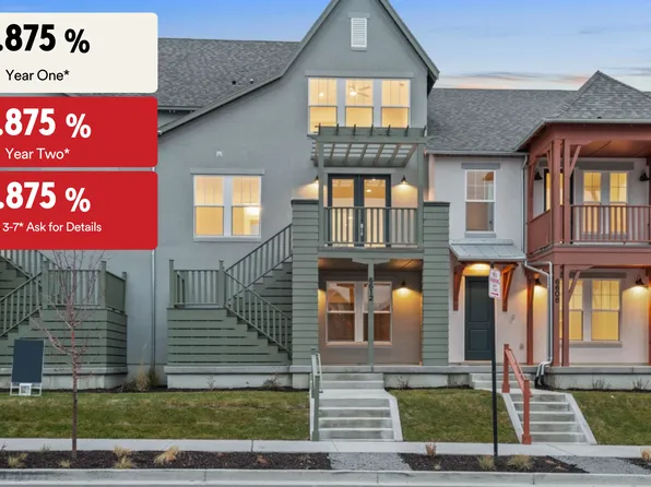 6612 W Gosling Dr, South Jordan, UT 84009