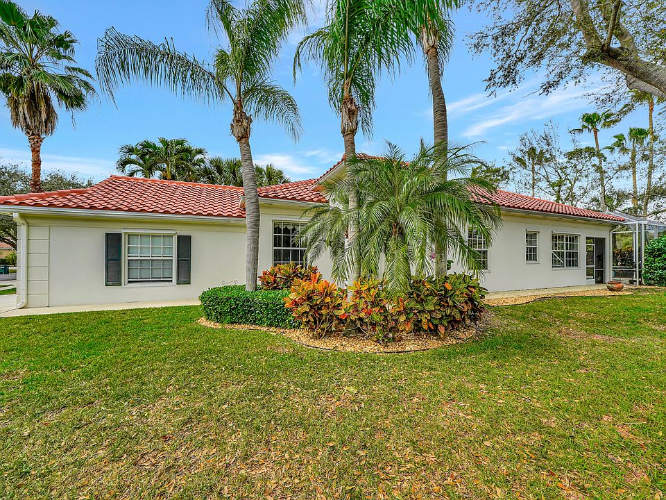 1st image of 4775 Temple Drive