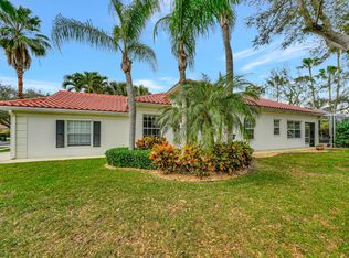 4775 Temple Dr, Delray Beach, FL 33445