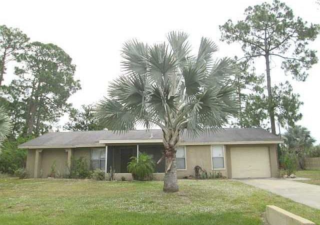 1st image of 918 McKinley Ave