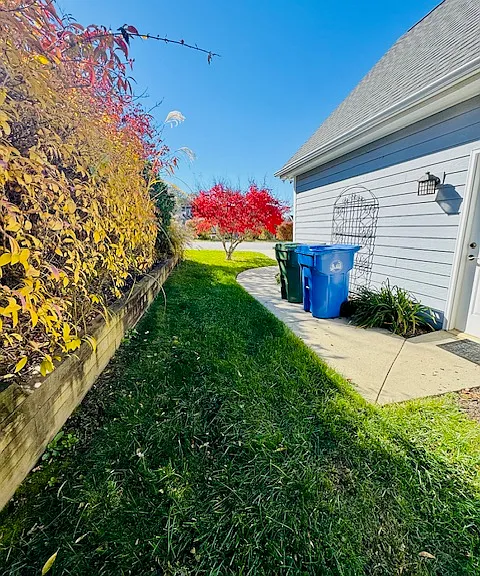 50 Grove End Rd — Photo 54