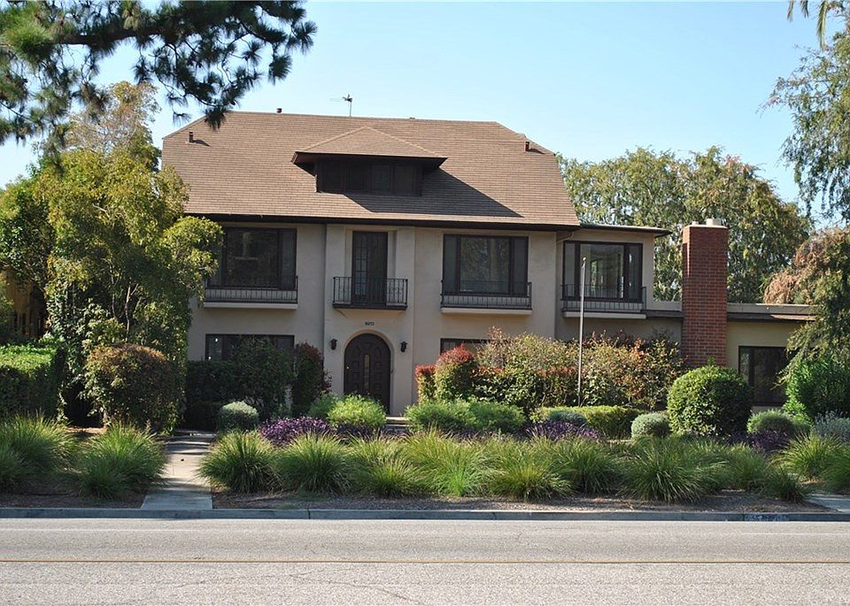 1st image of 1754 E Orange Grove Blvd #Le