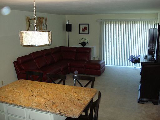 1st image of 540 E Portage Trl APT 604
