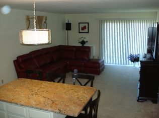 540 E Portage Trl APT 604, Cuyahoga Falls, OH 44221