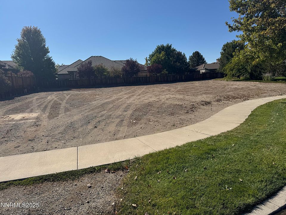 2nd image of 2861 Friar Rock Ct