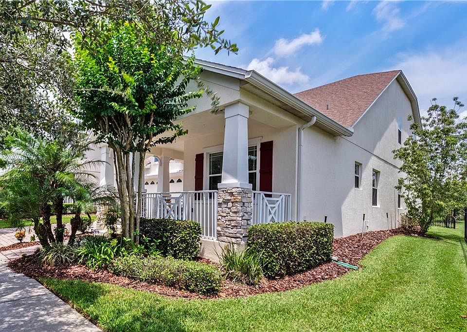 1st image of 14545 Spotted Sandpiper Blvd