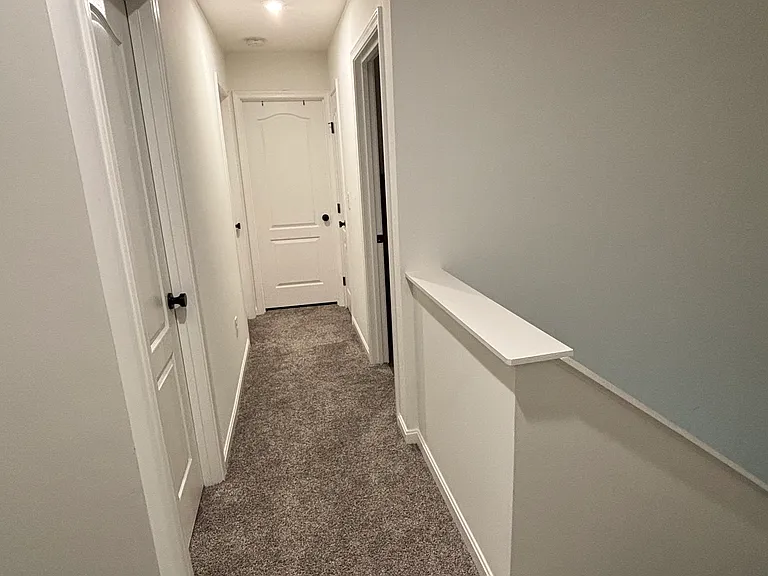 1298 Woodstone Way — Photo 16