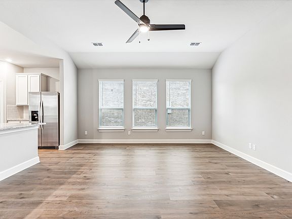 5th image of 1817 Atwood Dr