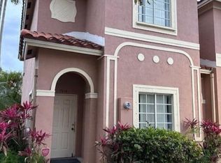 7914 Catalina Cir #7914R, Fort Lauderdale, FL 33321