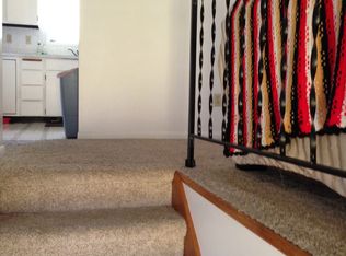 463 N 3rd St, Cheney, WA 99004