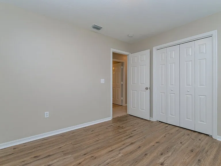29551 Morwen Pl — Photo 15