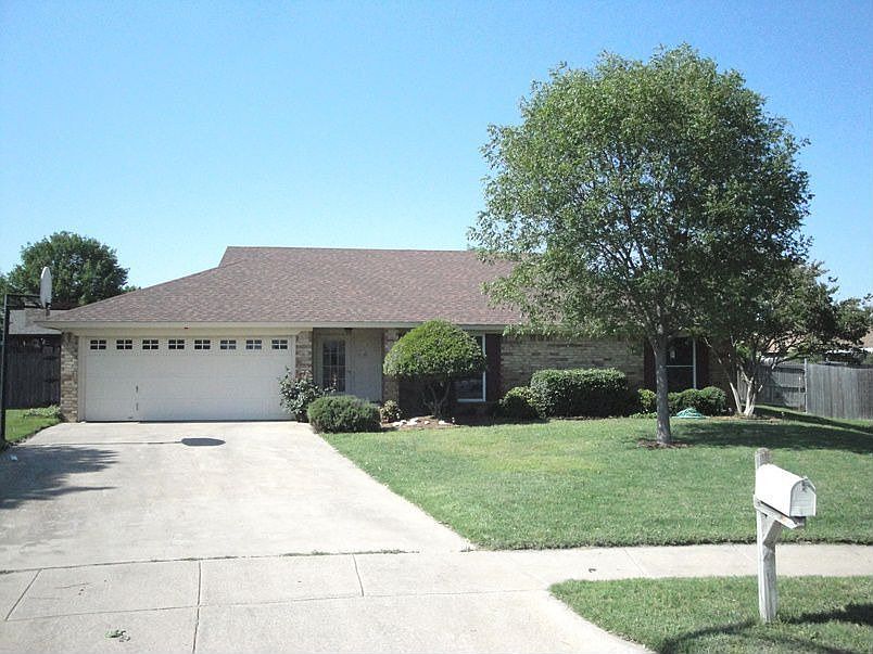1st image of 10120 Westpark Dr