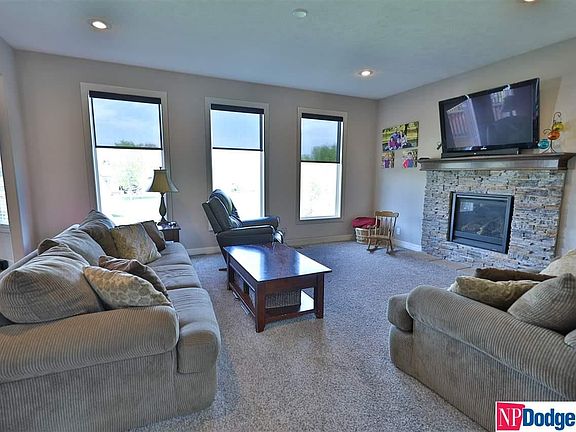 5th image of 4218 N 210th St