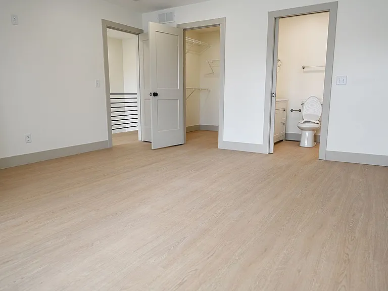 178 Brushwood Dr — Photo 17
