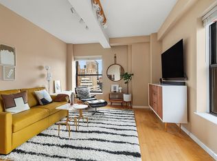 Downtown Athletic Club Building, New York, NY 10004