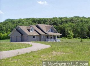 145 County Rd E, River Falls, WI 54022