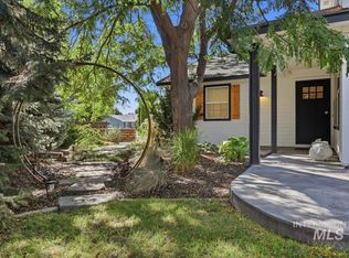 948 E Monarch St, Eagle, ID 83616