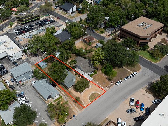 2nd image of 4108 Marathon Blvd