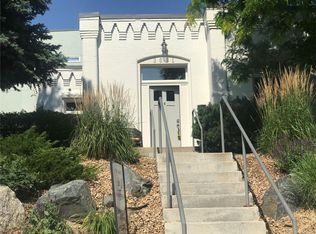 3051 N Raleigh St, Denver, CO 80212