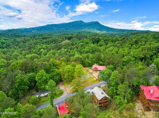 2783 Easy St, Sevierville, TN 37862