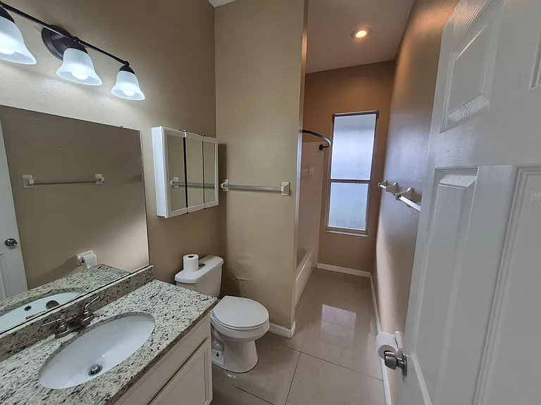 5403 Loma Vista Loop — Photo 17