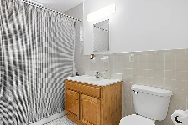 Sold by Corcoran | media 16