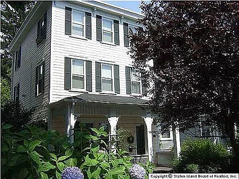 1st image of 22 Marion Ave