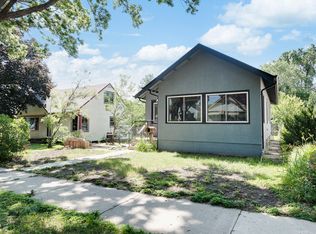 994 Minnehaha Ave W, Saint Paul, MN 55104