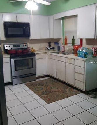 4th image of 2046 49th St N