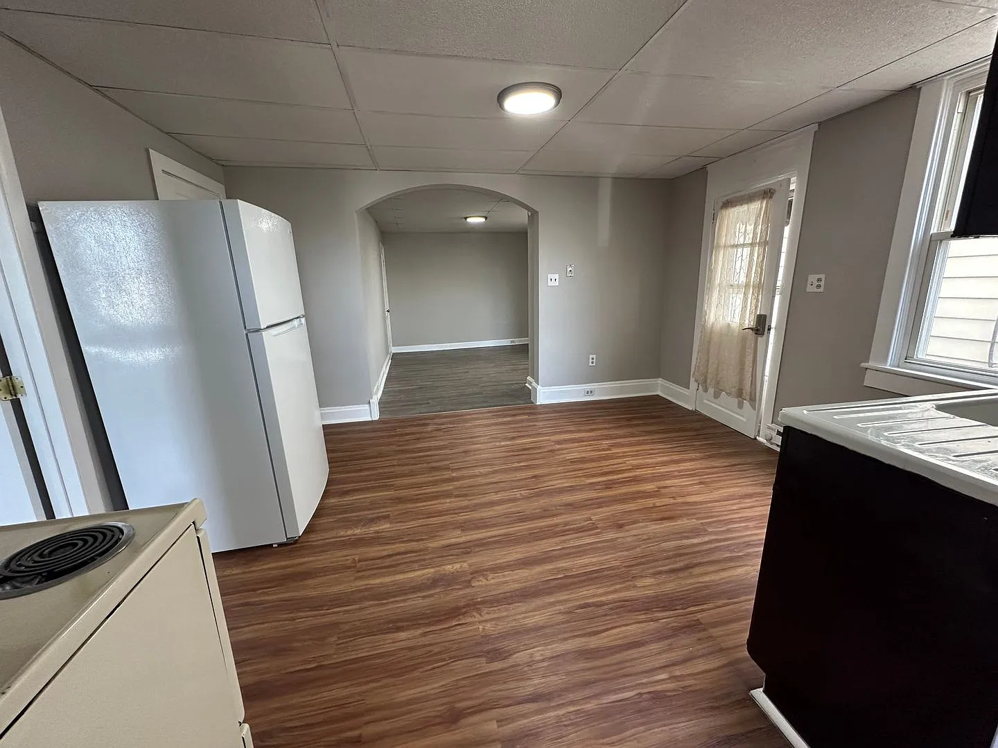 392 South 2nd Street — Photo 4