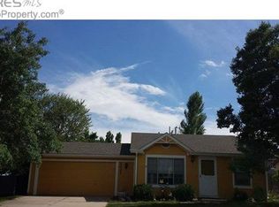 2037 Kent Ct, Fort Collins, CO 80526