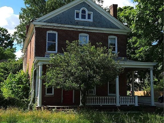 2nd image of 2918 Semmes Ave