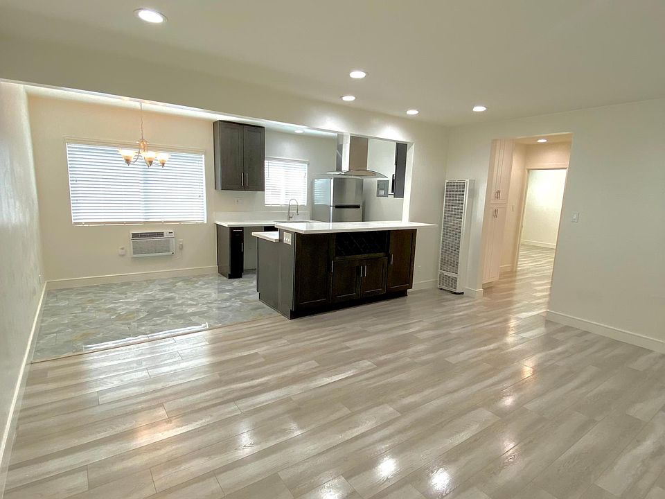1st image of 11037 Barnwall St #2