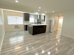11037 Barnwall St #2, Norwalk, CA 90650