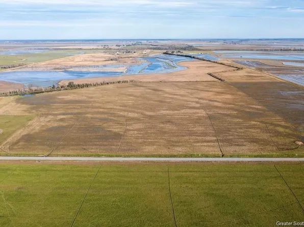 0 Cormier Village Rd, Welsh, LA 70591