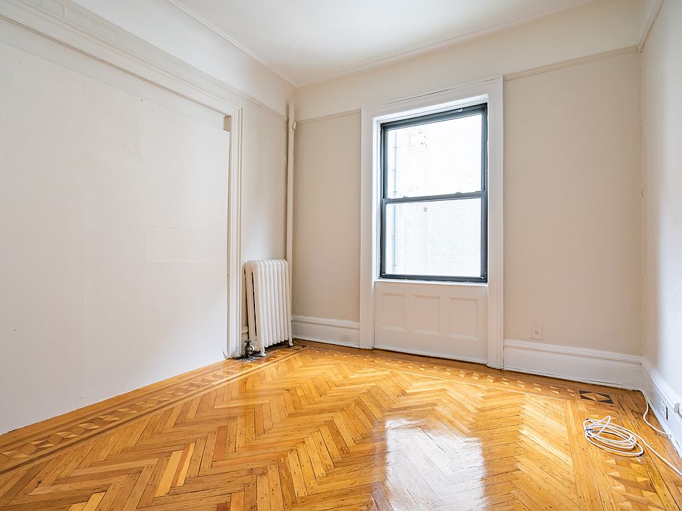 1st image of 189 Claremont Ave APT 65