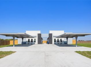 1108 W Sunset Valley St, Mission, TX 78573