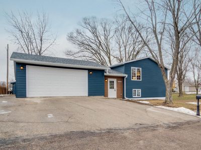 W6643 Lawrence Pl, Onalaska, WI, 54650
