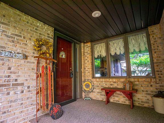 4th image of 6107 Carriage Green Way #6B