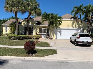 12133 Quilting Ln, Boca Raton, FL 33428