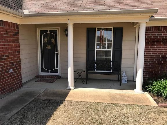 5th image of 8313 Berkley Dr