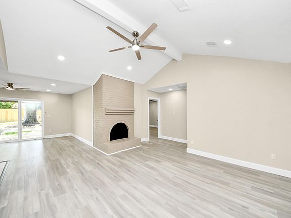 4th image of 4703 Quail Hollow Dr