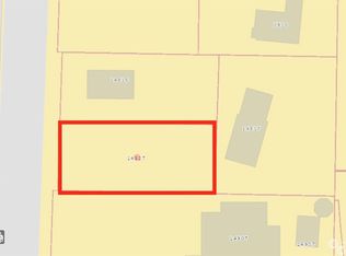 14827 Murray Rd SW, Lakewood, WA 98439