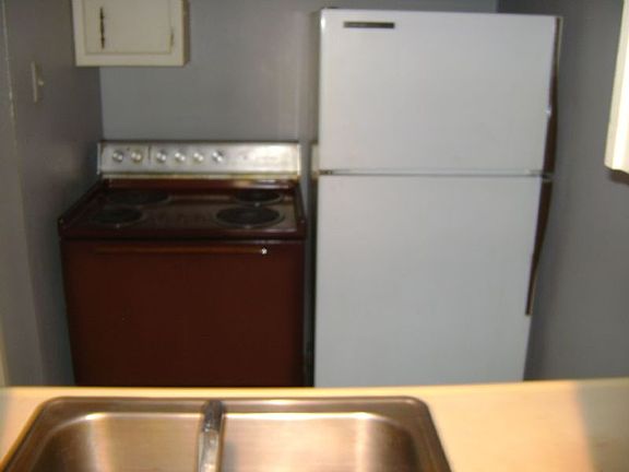 3rd image of 1801 Georgia Ave APT 1