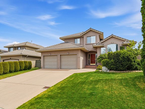 2nd image of 2559 Quail Ln