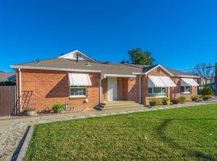 6700 Rio Linda Blvd, Rio Linda, CA 95673