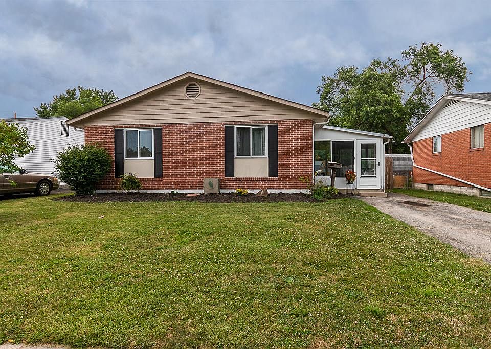 1st image of 3451 Reaver Ave